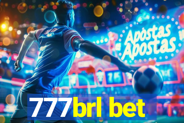 777brl bet